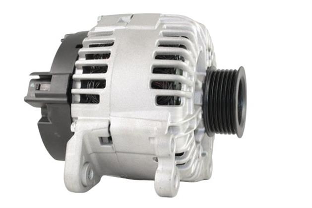 Belstarter IR6110RP | 17 | img_8154.jpg