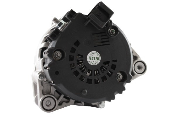 Belstarter IR5307RP | 10 | img_8155.jpg