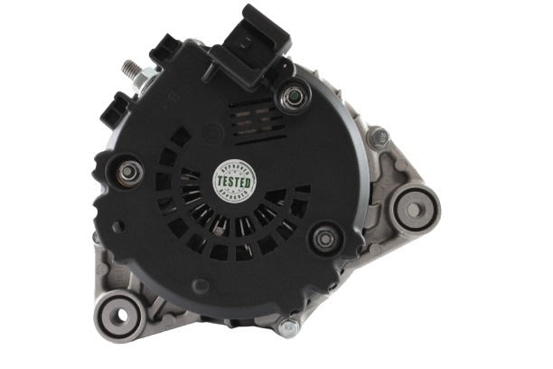 Belstarter IR5307RP | 11 | img_8156.jpg