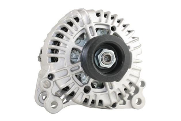 Belstarter IR6110RP | 20 | img_8157.jpg