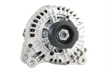 Belstarter IR6110RP | 20 | img_8157.jpg