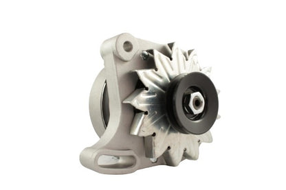 Belstarter IR7601P | 19 | img_8161.jpg