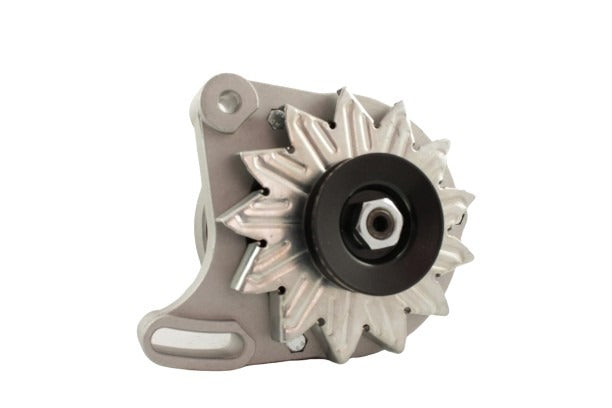 Belstarter IR7601RP | 20 | img_8162.jpg