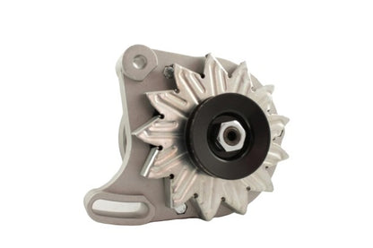 Belstarter IR7601RP | 20 | img_8162.jpg