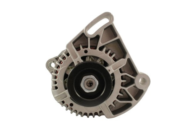 Belstarter IR7611RP | 1 | img_8163.jpg