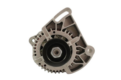 Belstarter IR7611R | 1 | img_8163.jpg