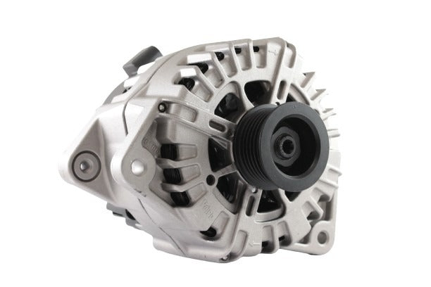 Belstarter IR5307RP | 19 | img_8164.jpg