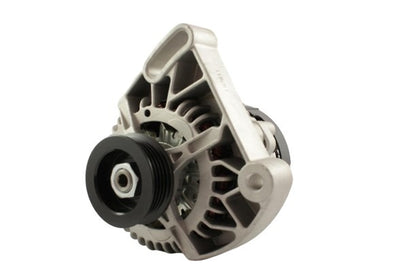 Belstarter IR7611R | 3 | img_8165.jpg