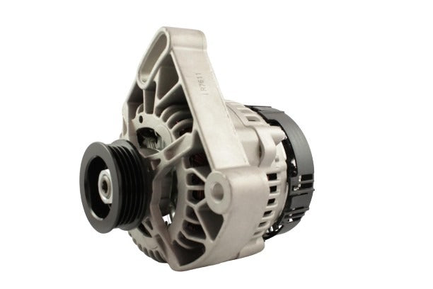 Belstarter IR7611RP | 4 | img_8166.jpg