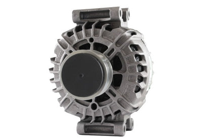 Belstarter IR7428RP | 2 | img_8169.jpg