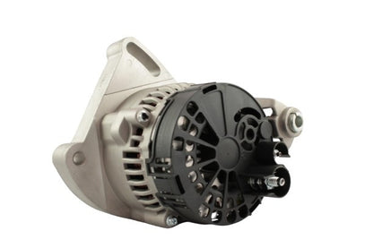 Belstarter IR7611R | 9 | img_8171.jpg