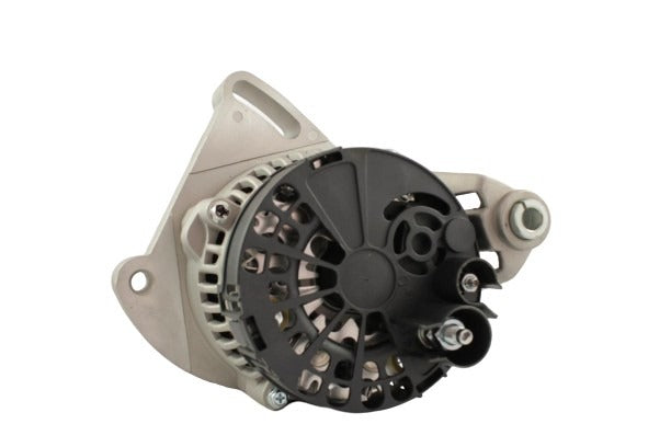 Belstarter IR7611R | 10 | img_8172.jpg