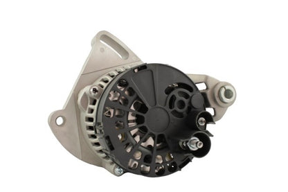 Belstarter IR7611RP | 10 | img_8172.jpg