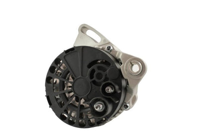 Belstarter IR7611R | 12 | img_8174.jpg