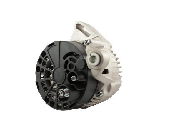Belstarter IR7611RP | 13 | img_8175.jpg