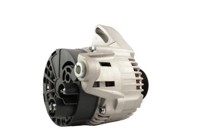 Belstarter IR7611R | 14 | img_8176.jpg