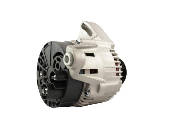 Belstarter IR7611RP | 14 | img_8176.jpg