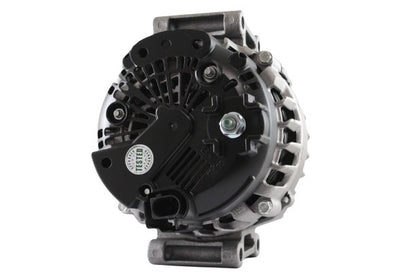 Belstarter IR7428RP | 12 | img_8179.jpg