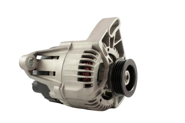 Belstarter IR7611R | 18 | img_8180.jpg