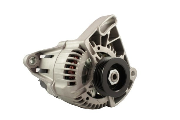 Belstarter IR7611RP | 19 | img_8181.jpg