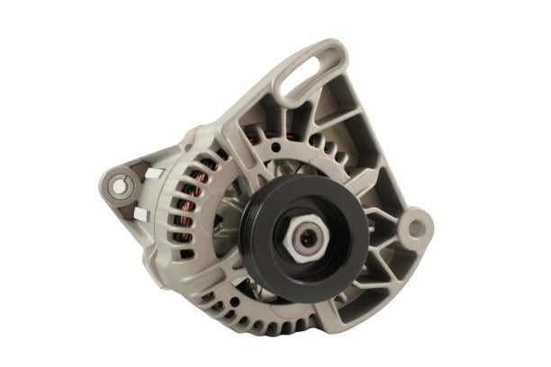 Belstarter IR7611RP | 20 | img_8182.jpg