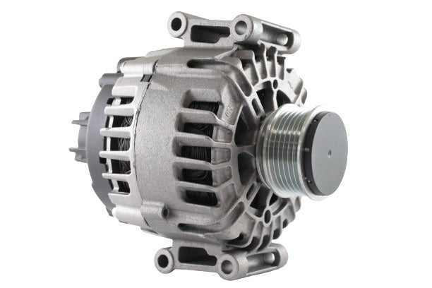 Belstarter IR7428RP | 18 | img_8185.jpg