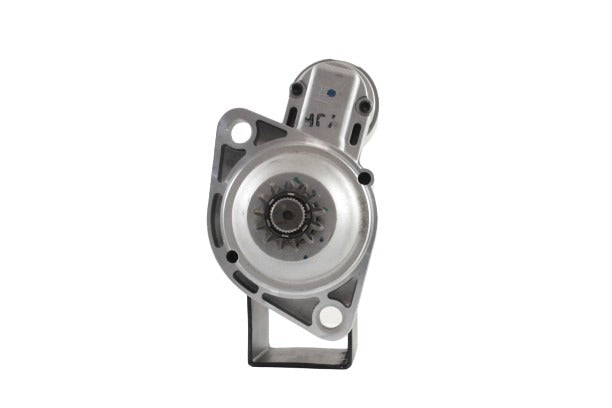 Belstarter IR8184VALEO | 1 | img_8185.jpg