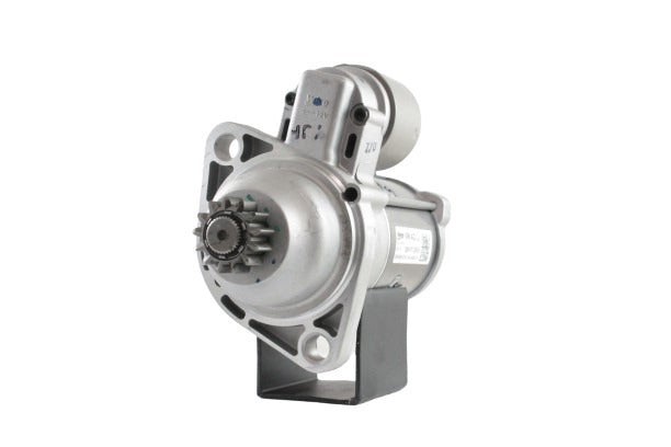 Belstarter IR8184VALEO | 2 | img_8186.jpg