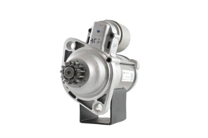 Belstarter IR8184VALEO | 2 | img_8186.jpg