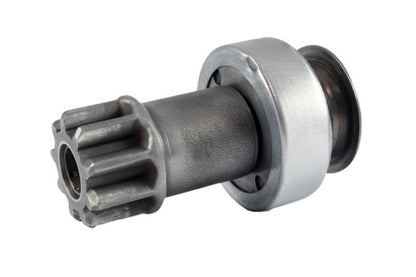 Belstarter IB2170R | 1 | img_8186.jpg