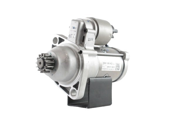 Belstarter IR8184VALEO | 3 | img_8187.jpg