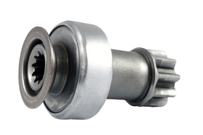 Belstarter IB2170R | 2 | img_8187.jpg