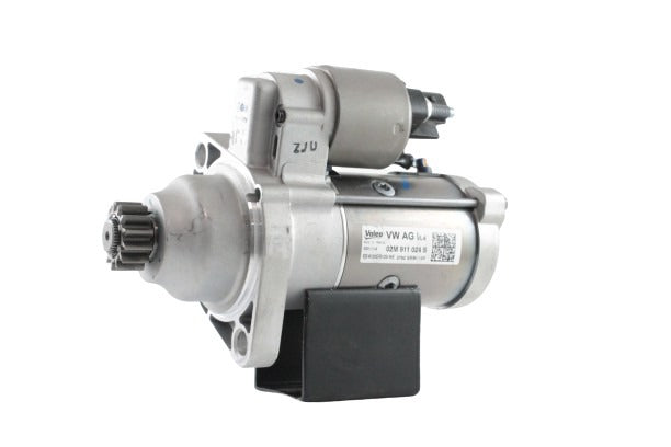 Belstarter IR8184VALEO | 4 | img_8188.jpg