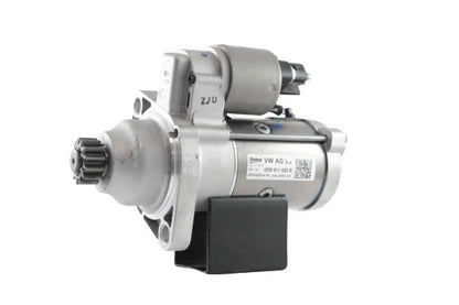 Belstarter IR8184VALEO | 4 | img_8188.jpg