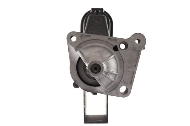 Belstarter IR9586RP | 1 | img_8189.jpg