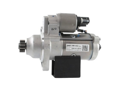 Belstarter IR8184VALEO | 5 | img_8189.jpg