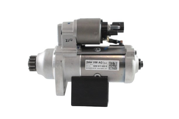 Belstarter IR8184VALEO | 6 | img_8190.jpg