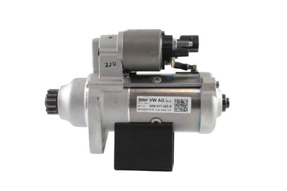 Belstarter IR8184VALEO | 6 | img_8190.jpg