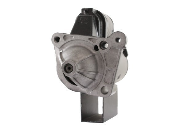 Belstarter IR9586RP | 2 | img_8190.jpg