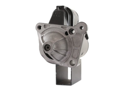 Belstarter IR9586RP | 2 | img_8190.jpg