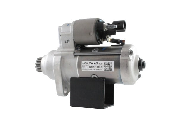 Belstarter IR8184VALEO | 7 | img_8191.jpg
