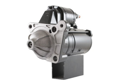 Belstarter IR9586RP | 3 | img_8191.jpg