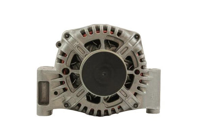 Belstarter IR6696VALEO | 1 | img_8192.jpg