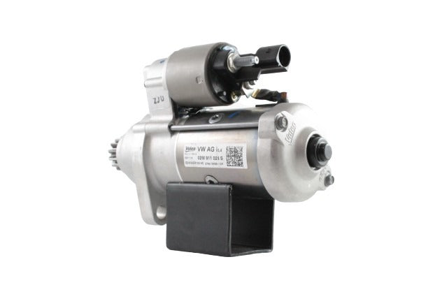 Belstarter IR8184VALEO | 8 | img_8192.jpg