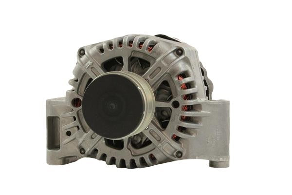 Belstarter IR6696VALEO | 2 | img_8193.jpg