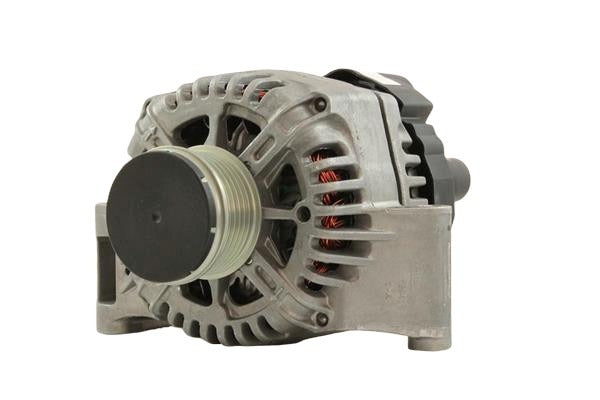 Belstarter IR6696VALEO | 3 | img_8194.jpg