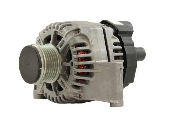 Belstarter IR6696VALEO | 4 | img_8195.jpg