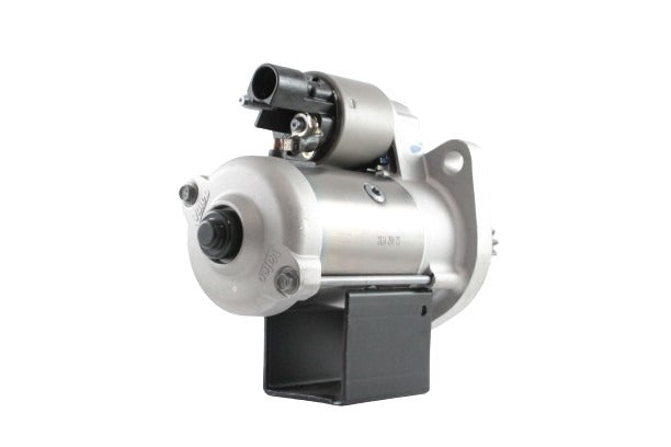 Belstarter IR8184VALEO | 13 | img_8197.jpg