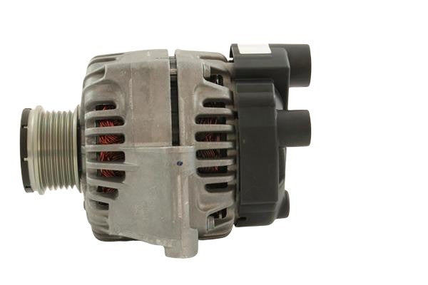 Belstarter IR6696VALEO | 6 | img_8197.jpg