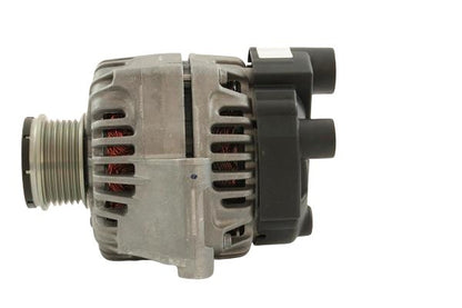 Belstarter IR6696VALEO | 6 | img_8197.jpg